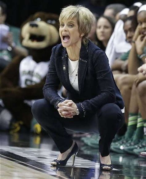 kim mulkey nude|KIM MULKEY Feet